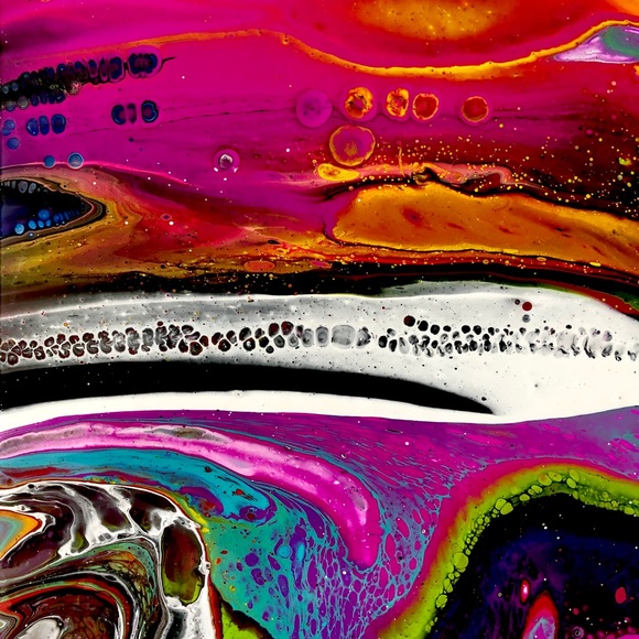 8x10 Prints - Picture 2 of 2